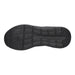 Sneakers Slipper/Kletthalbschuh Sneaker (sportlich) - SchuhEggers.de