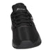 Sneakers Slipper/Kletthalbschuh Sneaker (sportlich) - SchuhEggers.de