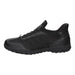 Sneakers Slipper/Kletthalbschuh Sneaker (sportlich) - SchuhEggers.de
