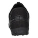 Sneakers Slipper/Kletthalbschuh Sneaker (sportlich) - SchuhEggers.de