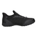 Sneakers Slipper/Kletthalbschuh Sneaker (sportlich) - SchuhEggers.de