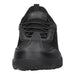 Sneakers Slipper/Kletthalbschuh Sneaker (sportlich) - SchuhEggers.de