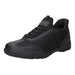 Sneakers Slipper/Kletthalbschuh Sneaker (sportlich) - SchuhEggers.de