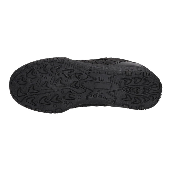 Sneakers Slipper/Kletthalbschuh Sneaker (sportlich) - SchuhEggers.de