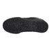 Sneakers Slipper/Kletthalbschuh Sneaker (sportlich) - SchuhEggers.de