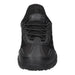 Sneakers Slipper/Kletthalbschuh Sneaker (sportlich) - SchuhEggers.de
