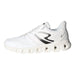 Sneakers Slipper/Kletthalbschuh Sneaker (sportlich) - SchuhEggers.de