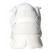 Sneakers Slipper/Kletthalbschuh Sneaker (sportlich) - SchuhEggers.de