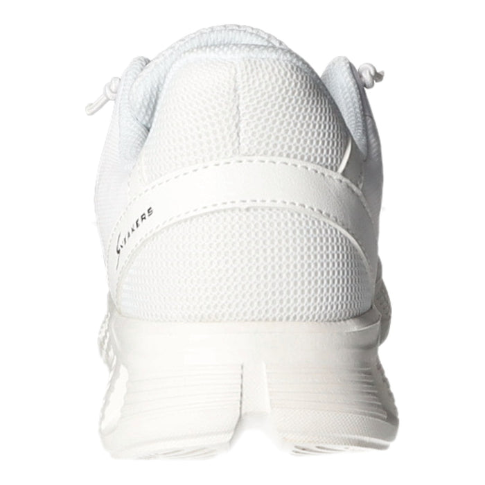 Sneakers Slipper/Kletthalbschuh Sneaker (sportlich) - SchuhEggers.de