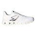 Sneakers Slipper/Kletthalbschuh Sneaker (sportlich) - SchuhEggers.de