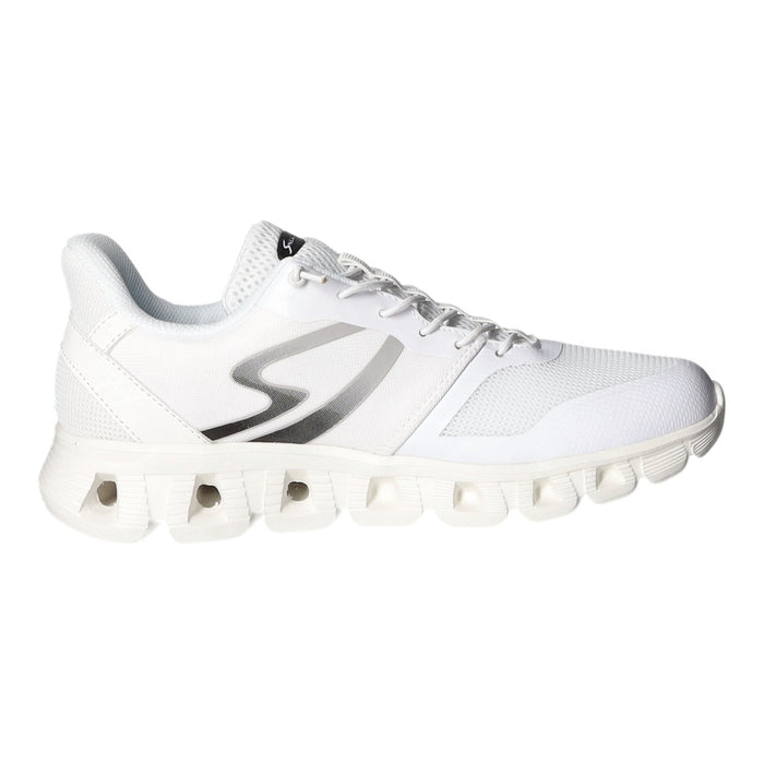 Sneakers Slipper/Kletthalbschuh Sneaker (sportlich) - SchuhEggers.de