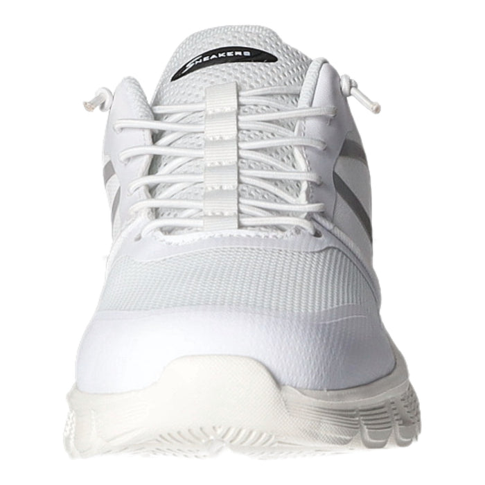 Sneakers Slipper/Kletthalbschuh Sneaker (sportlich) - SchuhEggers.de