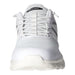Sneakers Slipper/Kletthalbschuh Sneaker (sportlich) - SchuhEggers.de