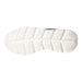 Sneakers Slipper/Kletthalbschuh Sneaker (sportlich) - SchuhEggers.de