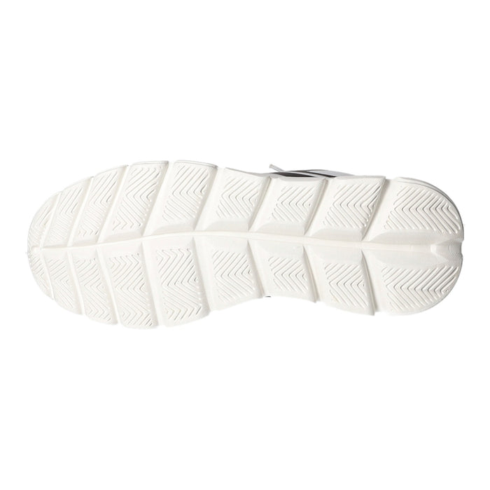 Sneakers Slipper/Kletthalbschuh Sneaker (sportlich) - SchuhEggers.de