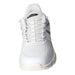 Sneakers Slipper/Kletthalbschuh Sneaker (sportlich) - SchuhEggers.de