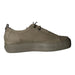 Paul Green Slipper/Kletthalbschuh Sneaker (sportlich) - SchuhEggers.de