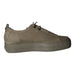 Paul Green Slipper/Kletthalbschuh Sneaker (sportlich) - SchuhEggers.de