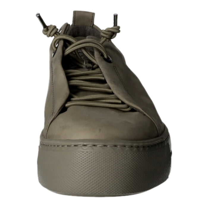 Paul Green Slipper/Kletthalbschuh Sneaker (sportlich)
