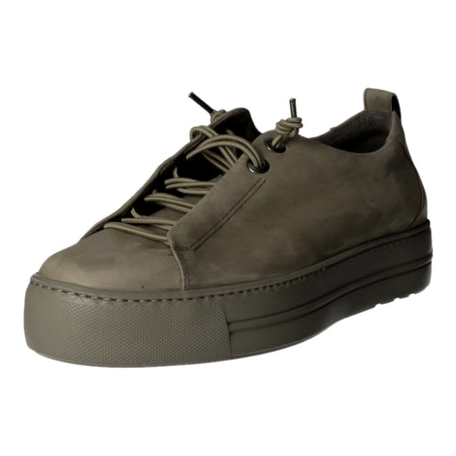 Paul Green Slipper/Kletthalbschuh Sneaker (sportlich) - SchuhEggers.de