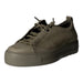 Paul Green Slipper/Kletthalbschuh Sneaker (sportlich) - SchuhEggers.de