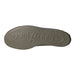 Paul Green Slipper/Kletthalbschuh Sneaker (sportlich) - SchuhEggers.de