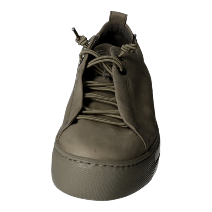 Paul Green Slipper/Kletthalbschuh Sneaker (sportlich) - SchuhEggers.de