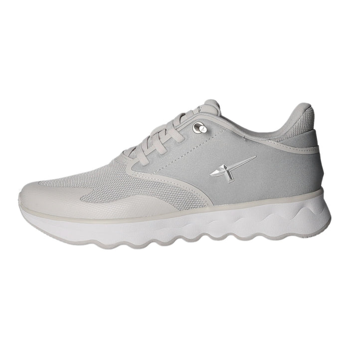 Tamaris Slipper/Kletthalbschuh Sneaker (sportlich) NOWANA - SchuhEggers.de