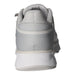 Tamaris Slipper/Kletthalbschuh Sneaker (sportlich) NOWANA - SchuhEggers.de
