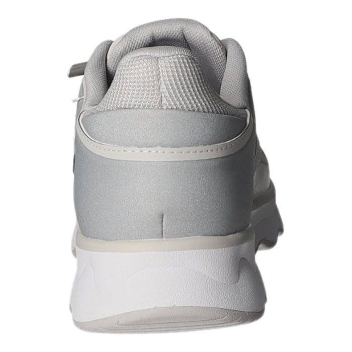Tamaris Slipper/Kletthalbschuh Sneaker (sportlich) NOWANA - SchuhEggers.de