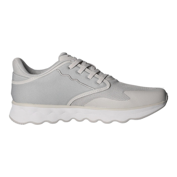 Tamaris Slipper/Kletthalbschuh Sneaker (sportlich) NOWANA - SchuhEggers.de