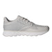 Tamaris Slipper/Kletthalbschuh Sneaker (sportlich) NOWANA - SchuhEggers.de