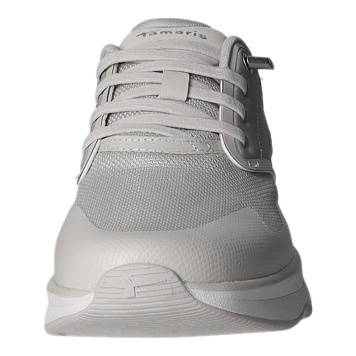 Tamaris Slipper/Kletthalbschuh Sneaker (sportlich) NOWANA - SchuhEggers.de