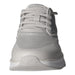 Tamaris Slipper/Kletthalbschuh Sneaker (sportlich) NOWANA - SchuhEggers.de