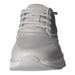 Tamaris Slipper/Kletthalbschuh Sneaker (sportlich) NOWANA - SchuhEggers.de