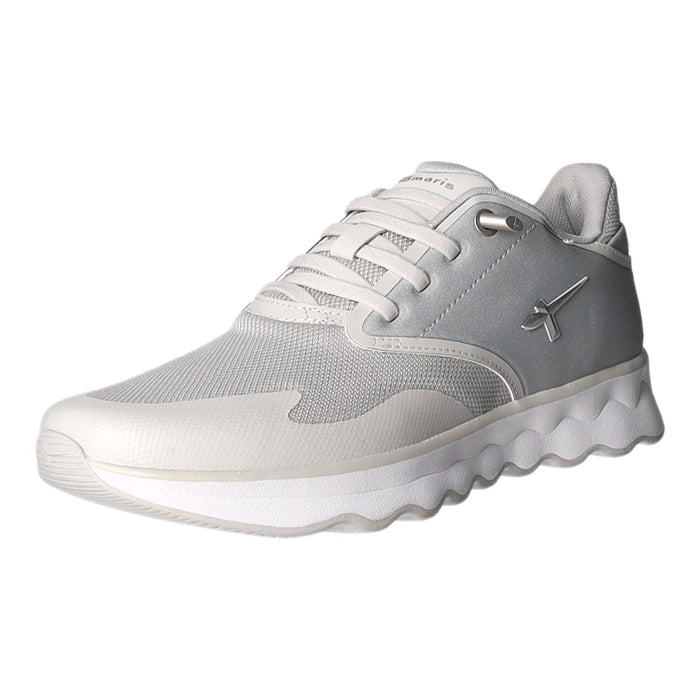 Tamaris Slipper/Kletthalbschuh Sneaker (sportlich) NOWANA - SchuhEggers.de