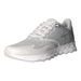 Tamaris Slipper/Kletthalbschuh Sneaker (sportlich) NOWANA - SchuhEggers.de