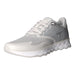 Tamaris Slipper/Kletthalbschuh Sneaker (sportlich) NOWANA - SchuhEggers.de
