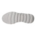 Tamaris Slipper/Kletthalbschuh Sneaker (sportlich) NOWANA - SchuhEggers.de