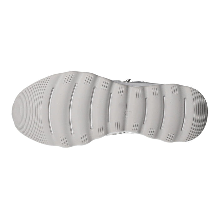 Tamaris Slipper/Kletthalbschuh Sneaker (sportlich) NOWANA - SchuhEggers.de