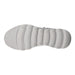 Tamaris Slipper/Kletthalbschuh Sneaker (sportlich) NOWANA - SchuhEggers.de