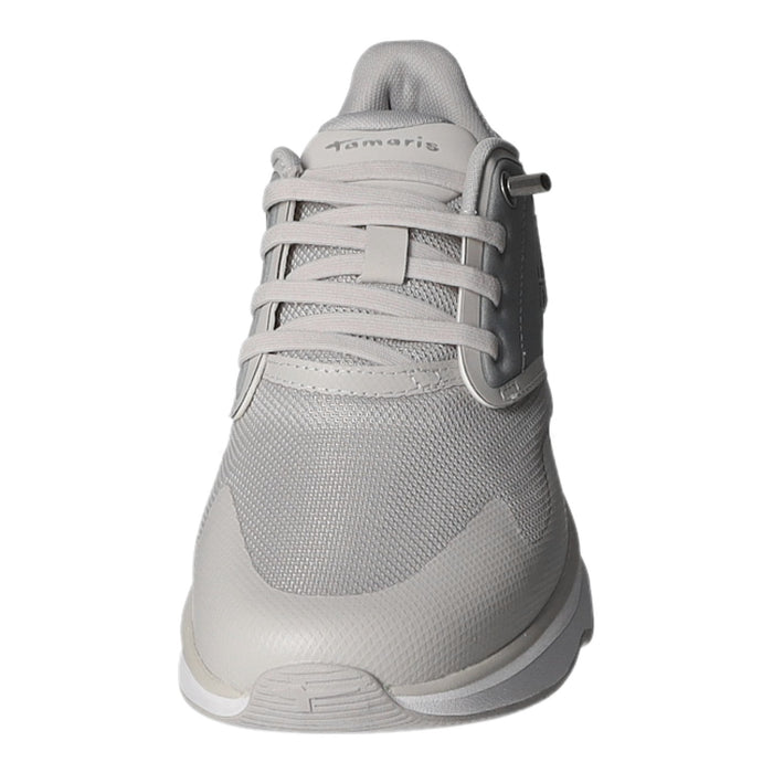 Tamaris Slipper/Kletthalbschuh Sneaker (sportlich) NOWANA - SchuhEggers.de