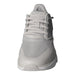 Tamaris Slipper/Kletthalbschuh Sneaker (sportlich) NOWANA - SchuhEggers.de