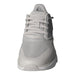 Tamaris Slipper/Kletthalbschuh Sneaker (sportlich) NOWANA - SchuhEggers.de