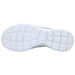 Skechers Slipper/Kletthalbschuh Sneaker (sportlich) SUMMITS-DAZZLING HAZE - SchuhEggers.de