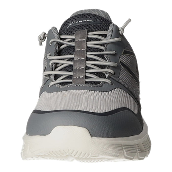 Sneakers Slipper/Kletthalbschuh Sneaker (sportlich)