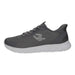 Sneakers Slipper/Kletthalbschuh Sneaker (sportlich) - SchuhEggers.de