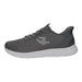 Sneakers Slipper/Kletthalbschuh Sneaker (sportlich) - SchuhEggers.de