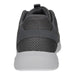 Sneakers Slipper/Kletthalbschuh Sneaker (sportlich) - SchuhEggers.de