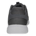 Sneakers Slipper/Kletthalbschuh Sneaker (sportlich) - SchuhEggers.de